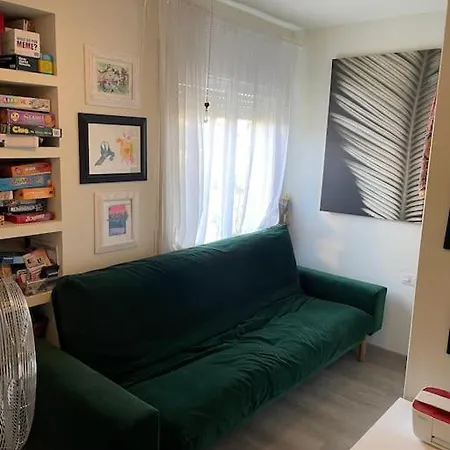 Apartmán 2 Story, 5 Bedroom, 3 Bath Flat, Steps From The & Cliff Walk